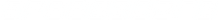 SPEEDBOARD LLC