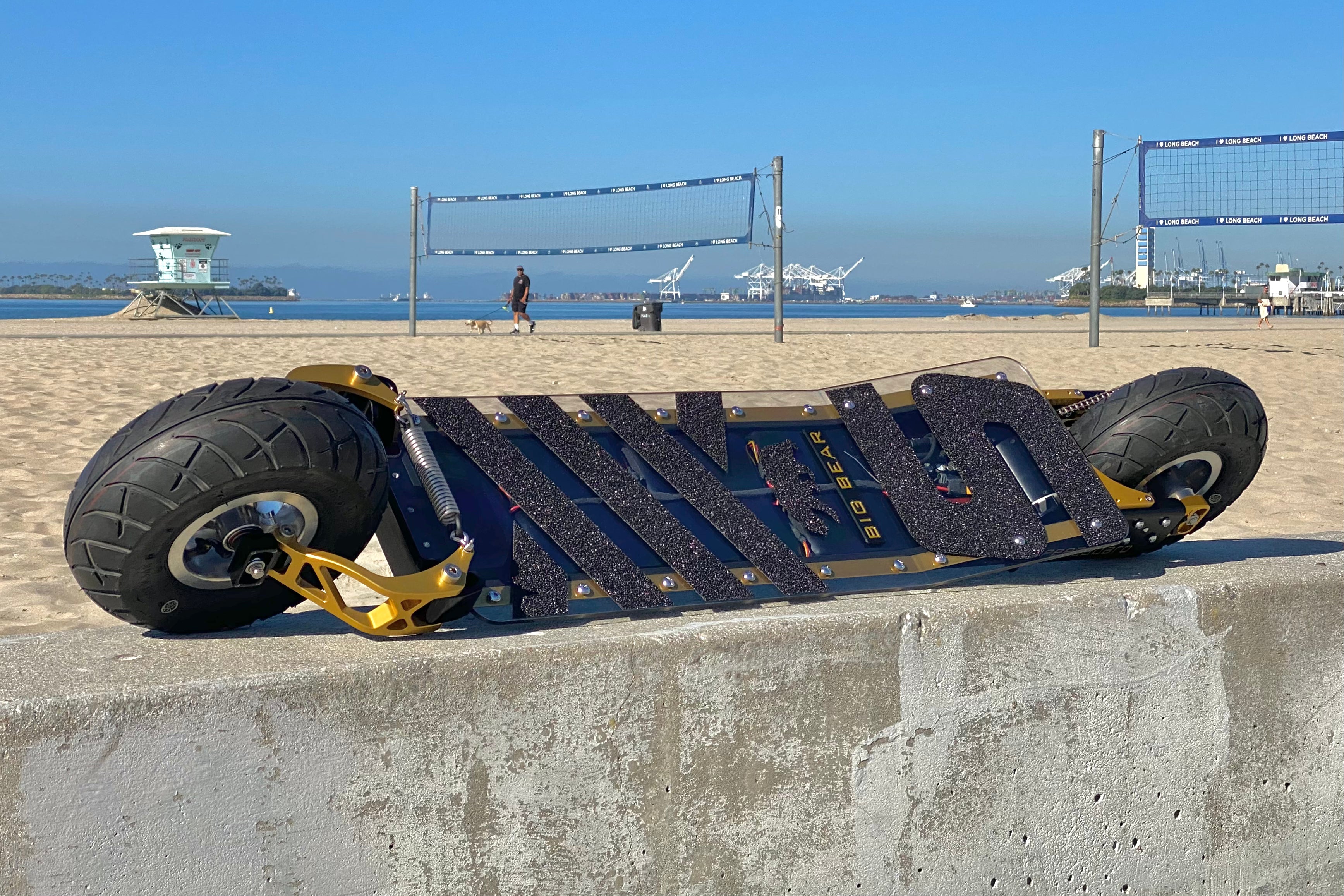 First Aid Speedboard SPEEDBOARD First Production Run – SPEEDBOARD LLC
