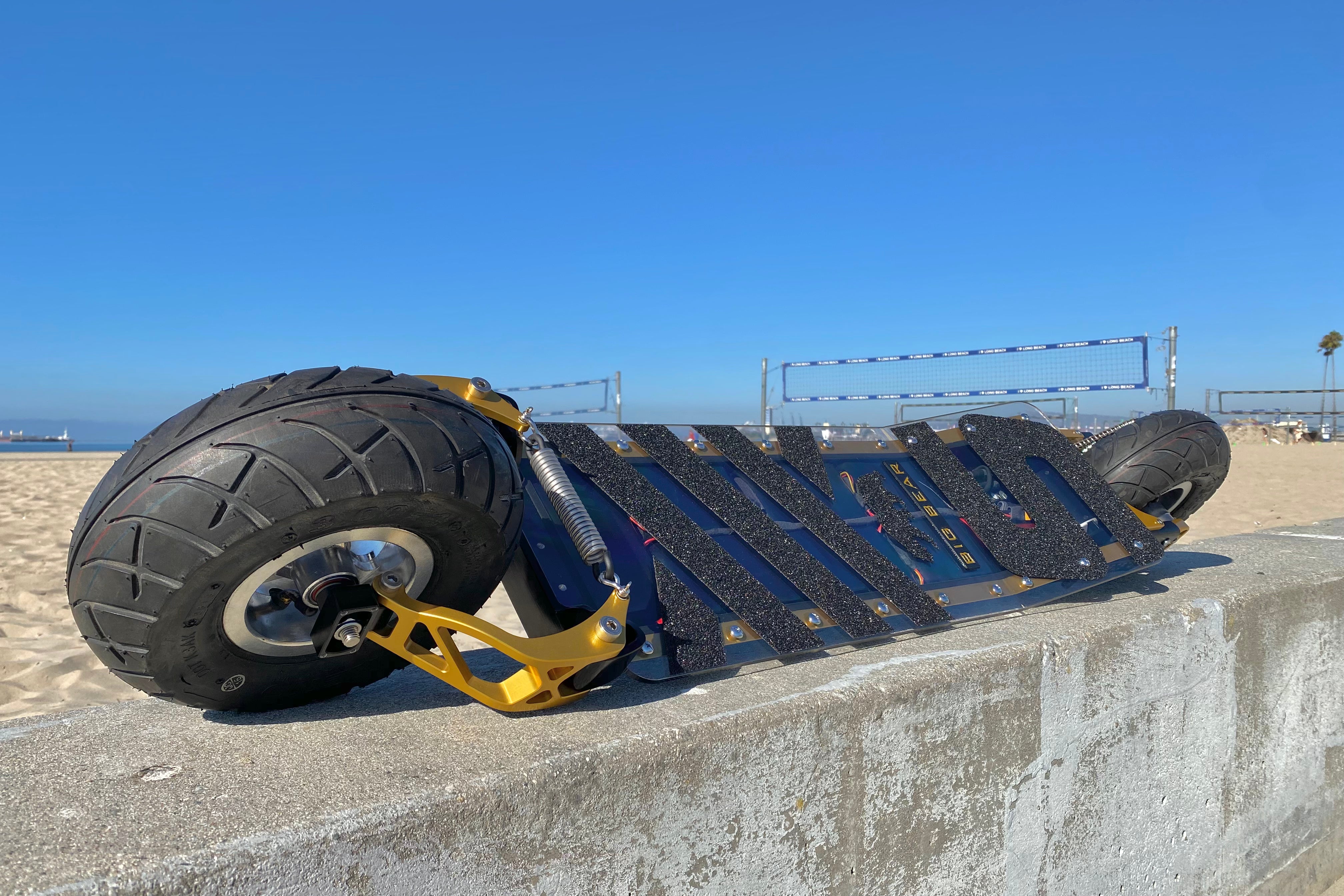 SPEEDBOARD First Production Run – SPEEDBOARD LLC